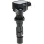 HITACHI IGC4036-HU IGNITION COIL - NEW