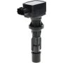 HITACHI IGC4036-HU IGNITION COIL - NEW