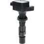 HITACHI IGC4036-HU IGNITION COIL - NEW
