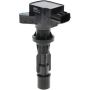 HITACHI IGC4036-HU IGNITION COIL - NEW