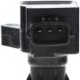 HITACHI IGC4036-HU IGNITION COIL - NEW