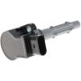 HITACHI IGC4041 IGNITION COIL - NEW