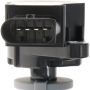 HITACHI IGC4041 IGNITION COIL - NEW