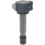 HITACHI IGC4044 IGNITION COIL - NEW