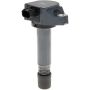 HITACHI IGC4044 IGNITION COIL - NEW