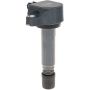 HITACHI IGC4044 IGNITION COIL - NEW