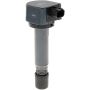 HITACHI IGC4044 IGNITION COIL - NEW