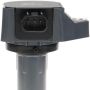 HITACHI IGC4044 IGNITION COIL - NEW