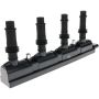 HITACHI IGC4048 IGNITION COIL - NEW