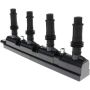 HITACHI IGC4048 IGNITION COIL - NEW