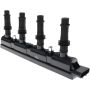 HITACHI IGC4048 IGNITION COIL - NEW