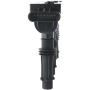 HITACHI IGC4048 IGNITION COIL - NEW