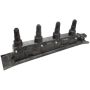 HITACHI IGC4063 IGNITION COIL - NEW