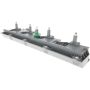 HITACHI IGC4069 IGNITION COIL - NEW
