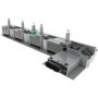 HITACHI IGC4069 IGNITION COIL - NEW