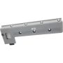 HITACHI IGC4069 IGNITION COIL - NEW