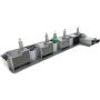 HITACHI IGC4069 IGNITION COIL - NEW