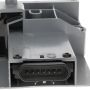 HITACHI IGC4069 IGNITION COIL - NEW