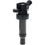 HITACHI IGC4080 IGNITION COIL - NEW