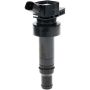 HITACHI IGC4080 IGNITION COIL - NEW