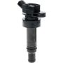 HITACHI IGC4080 IGNITION COIL - NEW