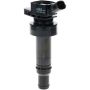 HITACHI IGC4080 IGNITION COIL - NEW
