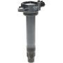 HITACHI IGC4083 IGNITION COIL - NEW