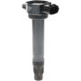 HITACHI IGC4083 IGNITION COIL - NEW
