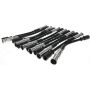HITACHI IGC4778-HU SPARK PLUG WIRE - NEW