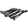 HITACHI IGC4778-HU SPARK PLUG WIRE - NEW