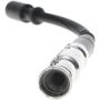 HITACHI IGC4778-HU SPARK PLUG WIRE - NEW