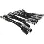 HITACHI IGC4778-HU SPARK PLUG WIRE - NEW