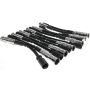 HITACHI IGC4778-HU SPARK PLUG WIRE - NEW