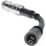 HITACHI IGC4778-HU SPARK PLUG WIRE - NEW