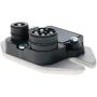 HITACHI IGC8019 IGNITION COIL - NEW
