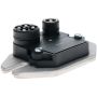 HITACHI IGC8019 IGNITION COIL - NEW