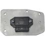 HITACHI IGC8031 IGNITION AMPLIFIER - NEW