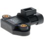 HITACHI IGC8035 IGNITION COIL - NEW