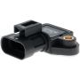 HITACHI IGC8035 IGNITION COIL - NEW