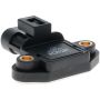 HITACHI IGC8035 IGNITION COIL - NEW