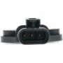 HITACHI IGC8035 IGNITION COIL - NEW