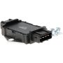HITACHI IGC8052 IGNITION COIL - NEW
