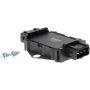 HITACHI IGC8052 IGNITION COIL - NEW