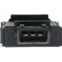 HITACHI IGC8052 IGNITION COIL - NEW