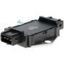 HITACHI IGC8052 IGNITION COIL - NEW