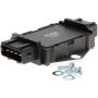 HITACHI IGC8052 IGNITION COIL - NEW