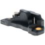 HITACHI IGC8069 IGNITION COIL - NEW
