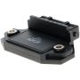 HITACHI IGC8403 IGNITION COIL - NEW