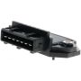 HITACHI IGC8403 IGNITION COIL - NEW