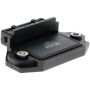 HITACHI IGC8403 IGNITION COIL - NEW